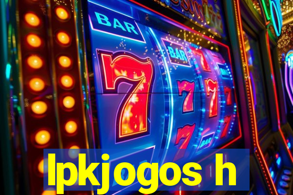 lpkjogos h